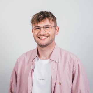 Sebastian Kaessinger